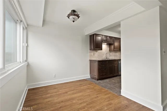 $599,000 | 770 West Imperial Avenue, El Segundo, CA 90245