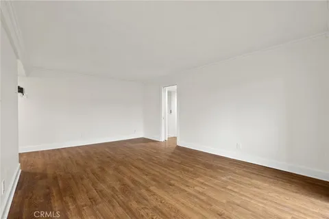 $599,000 | 770 West Imperial Avenue, Unit 60, El Segundo, CA 90245