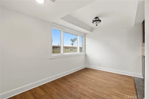 $599,000 | 770 West Imperial Avenue, Unit 60, El Segundo, CA 90245