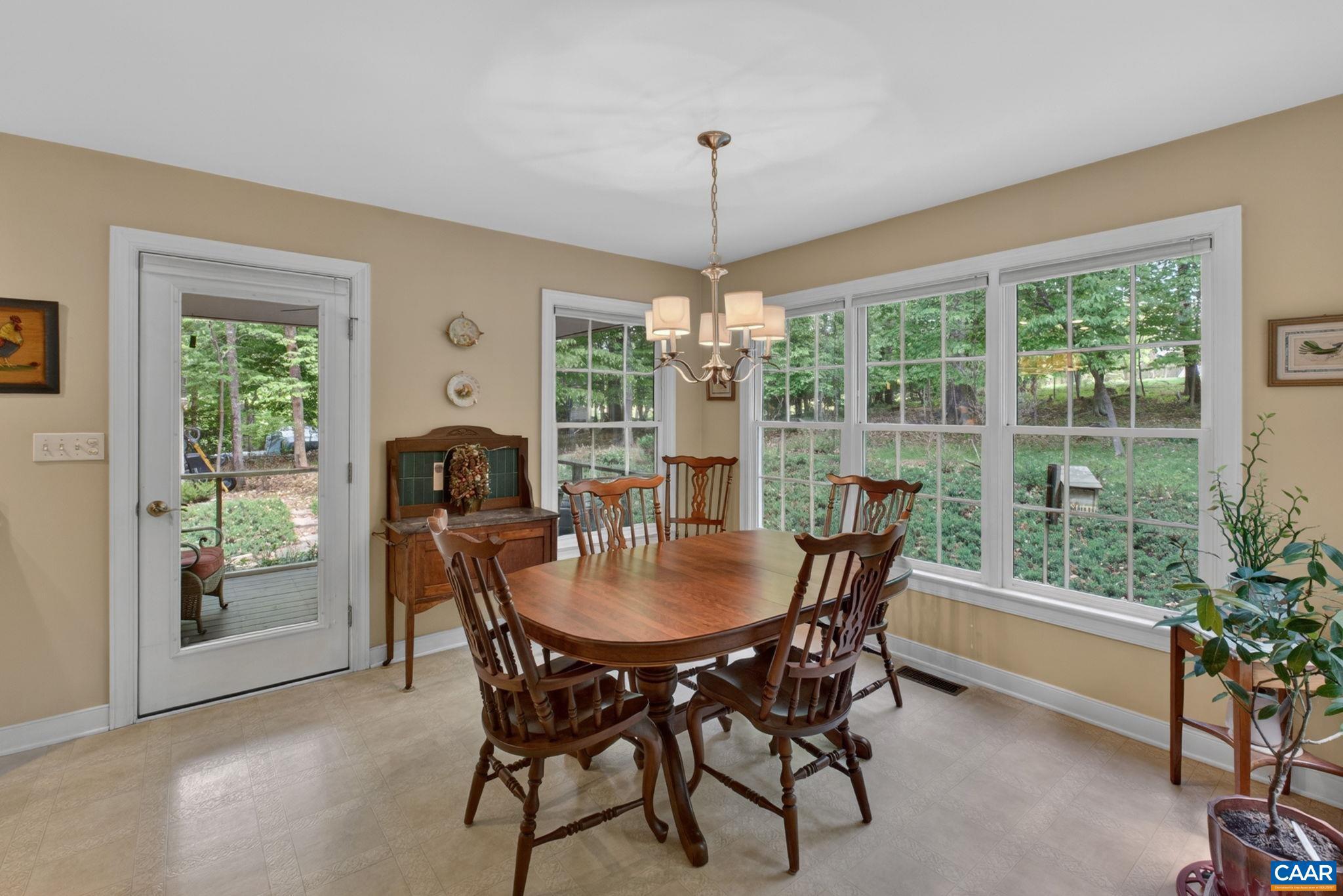 10 Locks Road Palmyra, VA 22963 - Photo 21 of 41