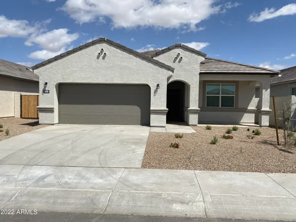 $375,000 | 1088 West Sand Canyon Court, Casa Grande, AZ 85122