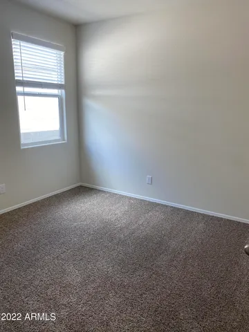 $375,000 | 1088 West Sand Canyon Court, Casa Grande, AZ 85122