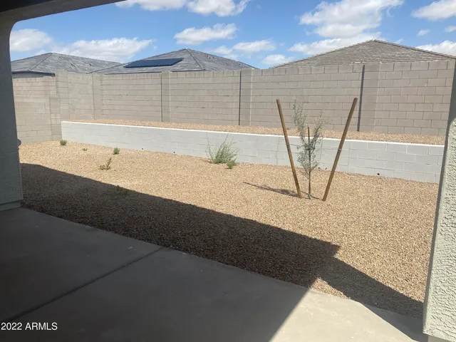 $375,000 | 1088 West Sand Canyon Court, Casa Grande, AZ 85122