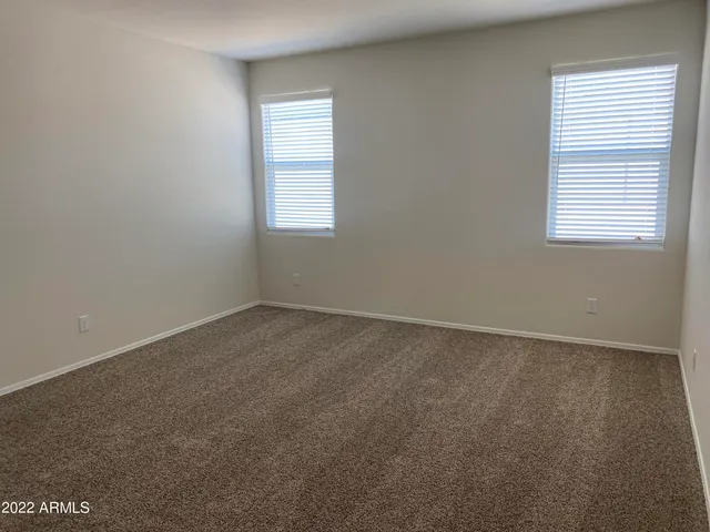 $375,000 | 1088 West Sand Canyon Court, Casa Grande, AZ 85122