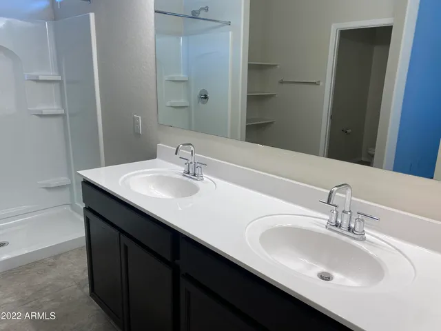 $375,000 | 1088 West Sand Canyon Court, Casa Grande, AZ 85122