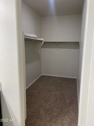 $375,000 | 1088 West Sand Canyon Court, Casa Grande, AZ 85122