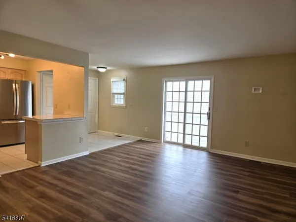 $2,650 | 49 Alexandria Way, Bernards, NJ 07920