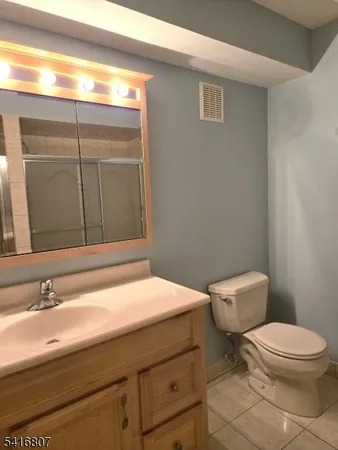$2,650 | 49 Alexandria Way, Bernards, NJ 07920