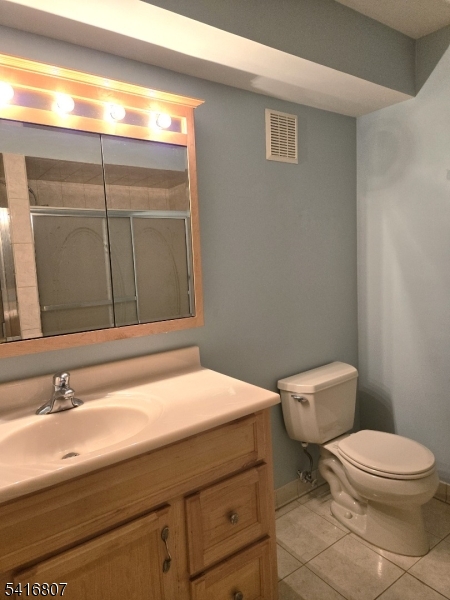 49 Alexandria Way Bernards, NJ 07920 - Photo 11 of 11