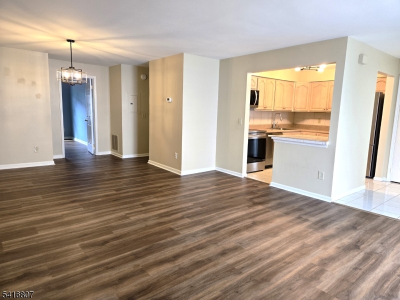 49 Alexandria Way Bernards, NJ 07920 - Photo 2 of 11