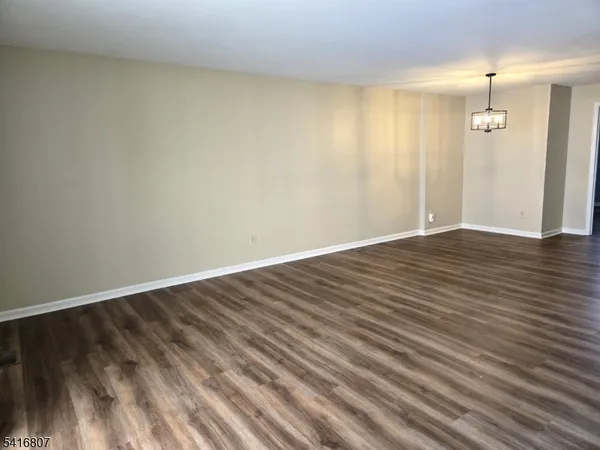 $2,650 | 49 Alexandria Way, Bernards, NJ 07920