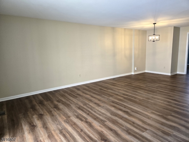 49 Alexandria Way Bernards, NJ 07920 - Photo 4 of 11