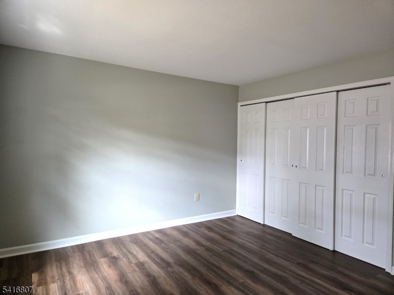 49 Alexandria Way Bernards, NJ 07920 - Photo 6 of 11