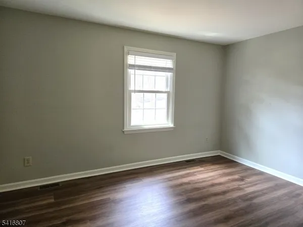 $2,650 | 49 Alexandria Way, Bernards, NJ 07920