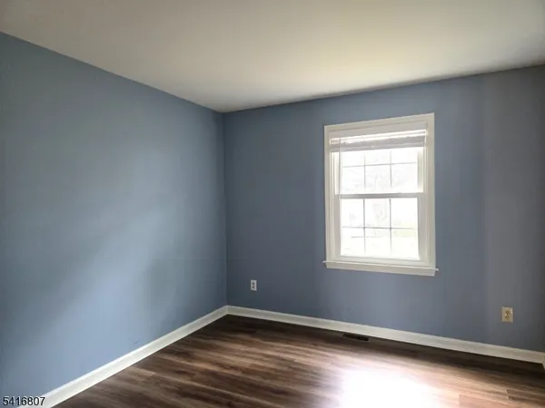$2,650 | 49 Alexandria Way, Bernards, NJ 07920