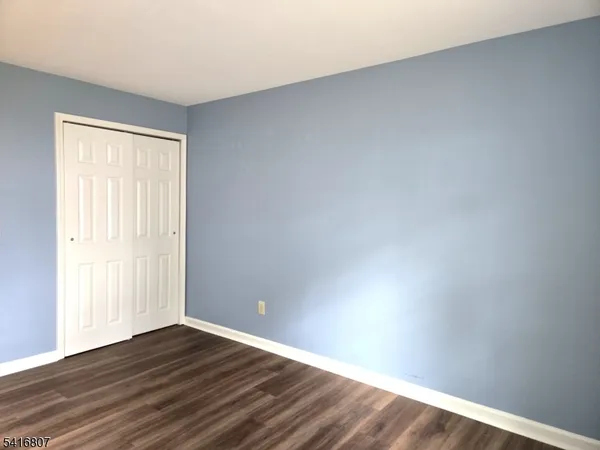 $2,650 | 49 Alexandria Way, Bernards, NJ 07920