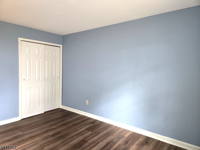 49 Alexandria Way Bernards, NJ 07920 - Photo 9 of 11