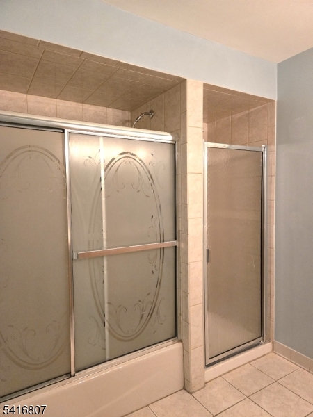 49 Alexandria Way Bernards, NJ 07920 - Photo 10 of 11