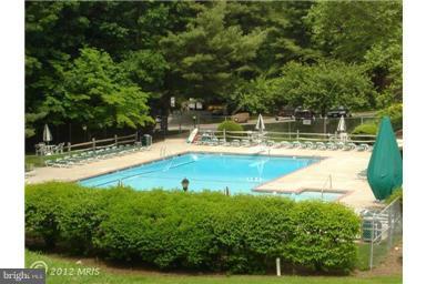 8318 L Kingsgate Road, Unit 546 Springfield, VA 22152 - Photo 28 of 30 Community