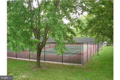 8318 L Kingsgate Road, Unit 546 Springfield, VA 22152 - Photo 29 of 30 Community