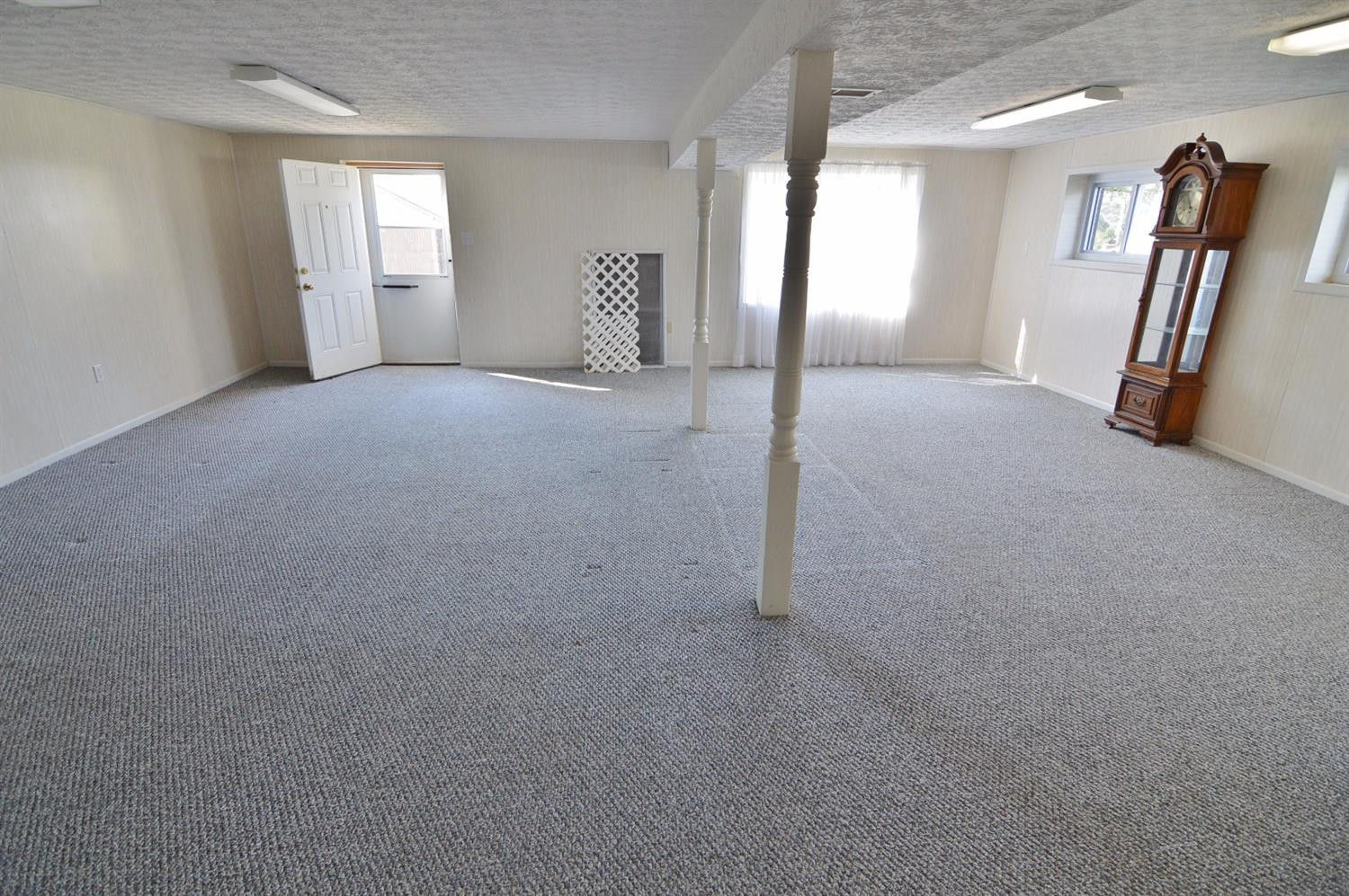 11453 Taylor Mill Road Independence, KY 41051 - Photo 22 of 30 Gallery Image 22