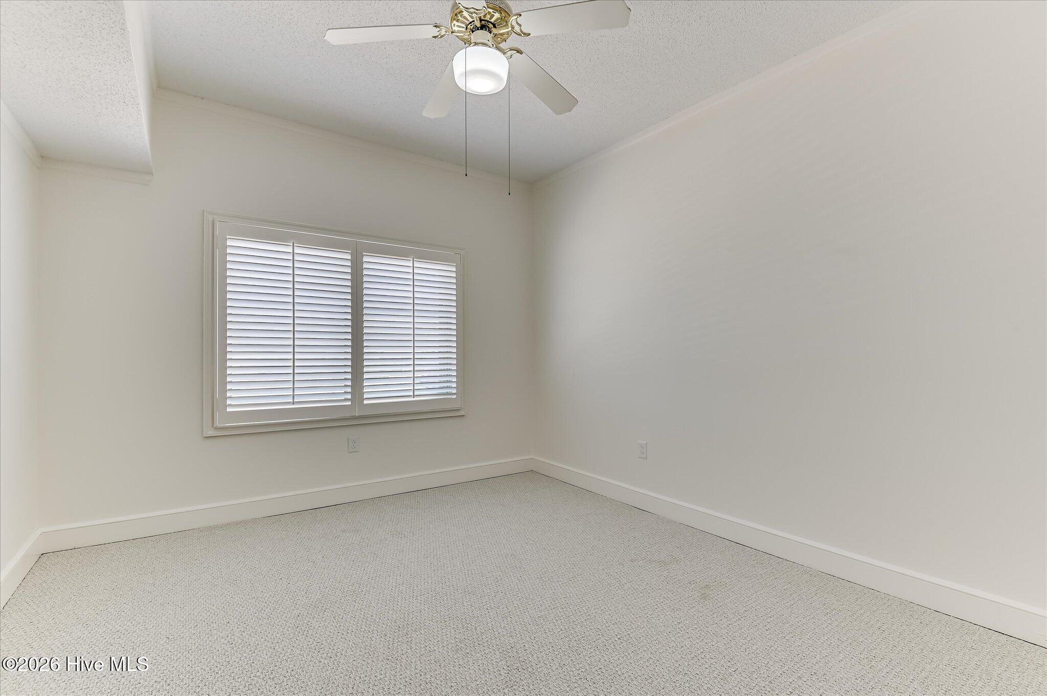 1 7th Street, Unit 705 Augusta, GA 30901 - Photo 24 of 34 33-125