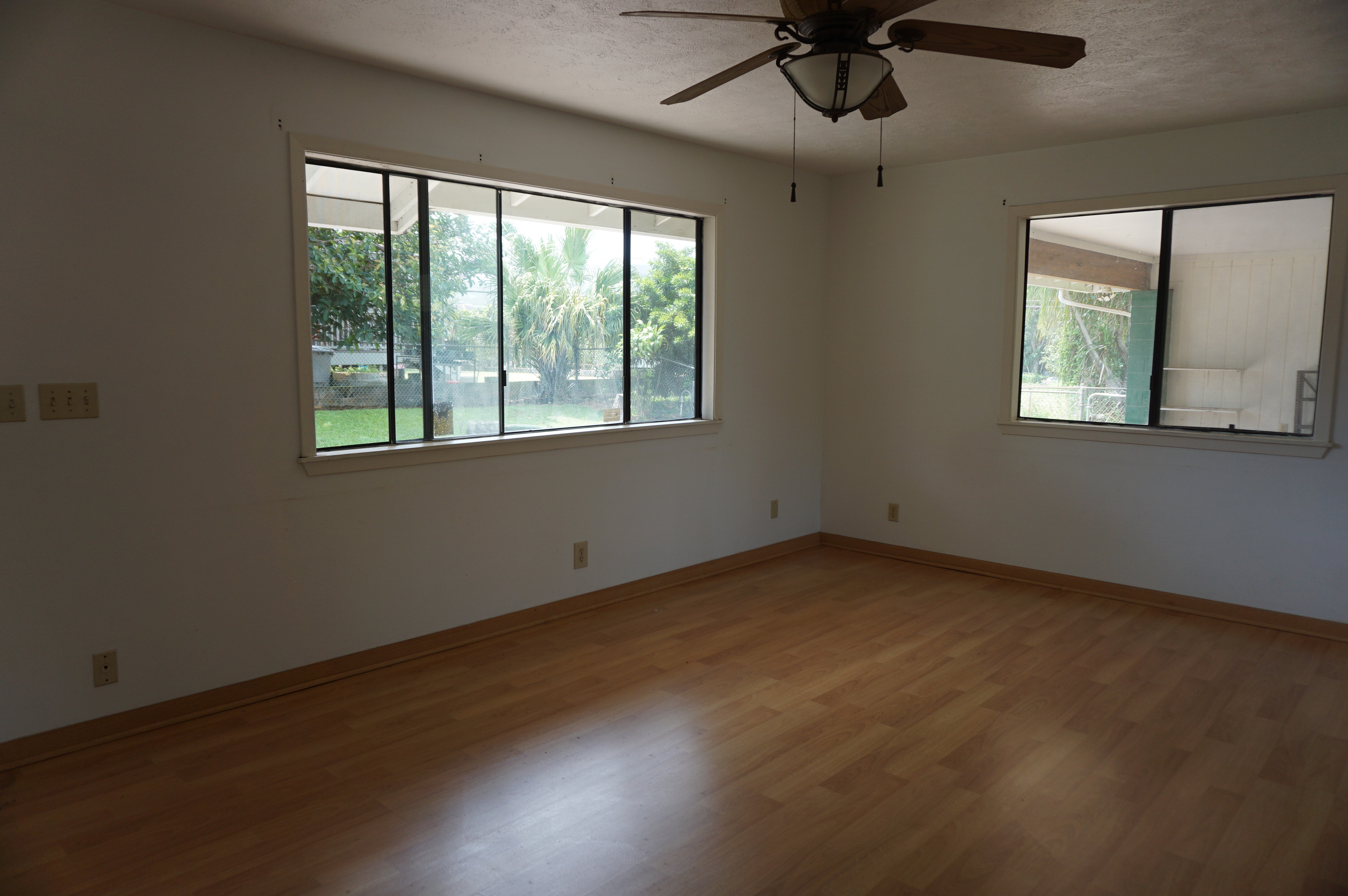 4050 Koloa Road Koloa, HI 96756 - Photo 8 of 16