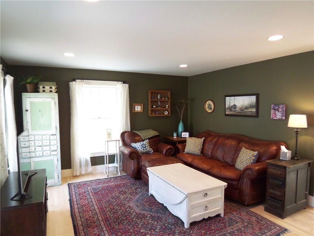 40 Josiah Norton Road Cape Neddick, ME 03902 - Photo 6 of 22 Photo