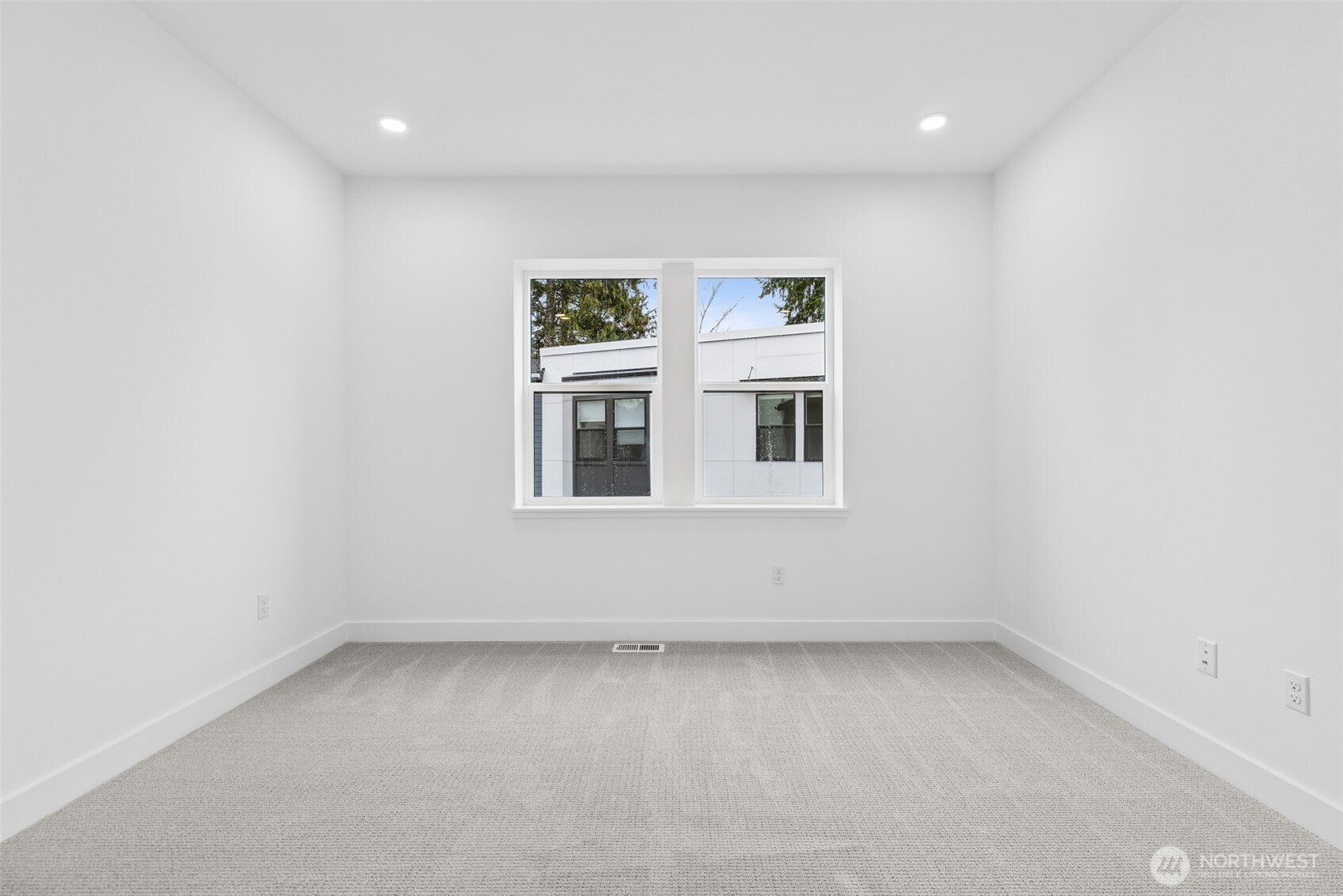 18805 99th Court Northeast, Unit D Bothell, WA 98011 - Photo 23 of 37