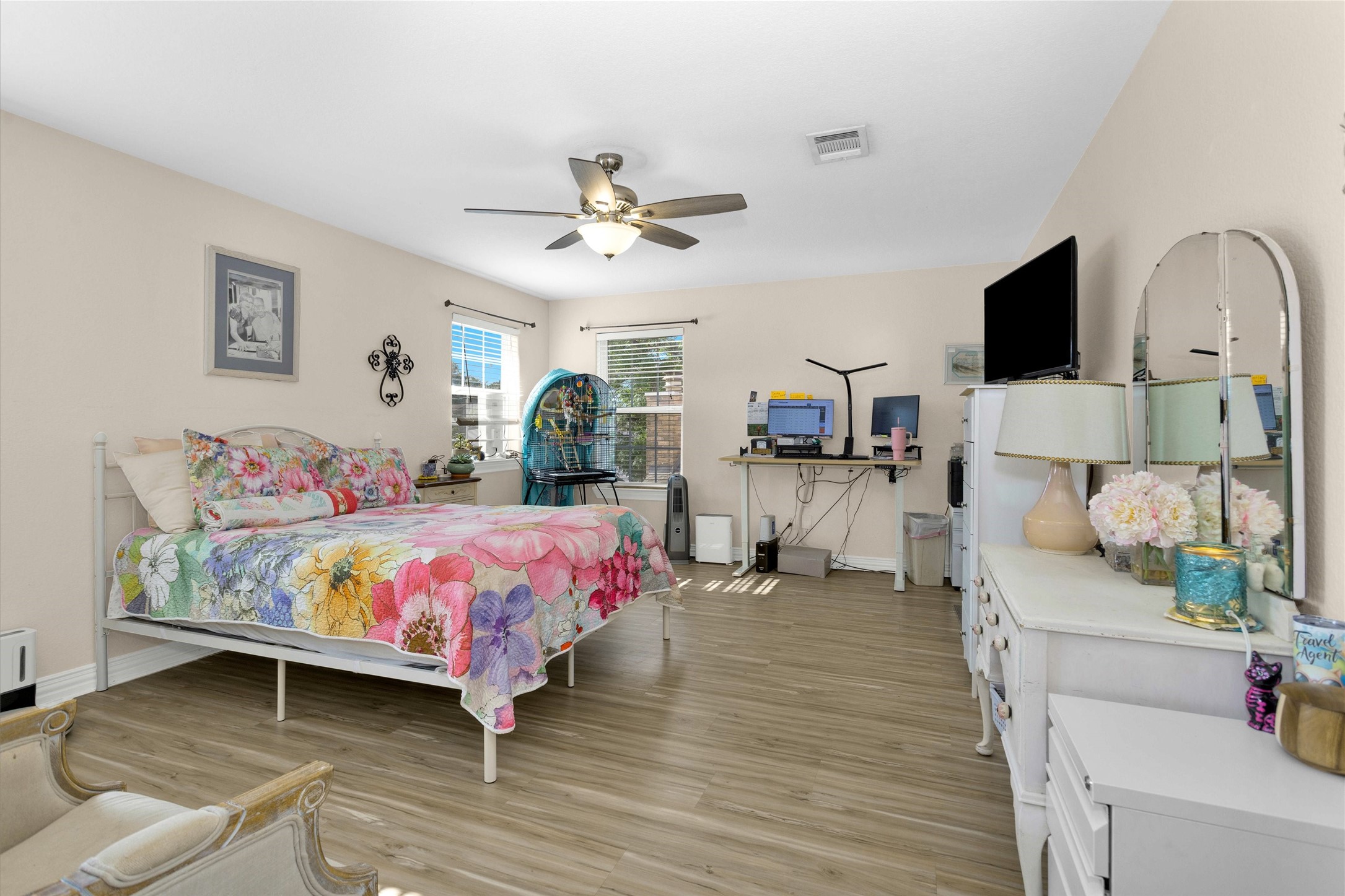 21219 Slippery Creek Lane Spring, TX 77388 - Photo 23 of 37