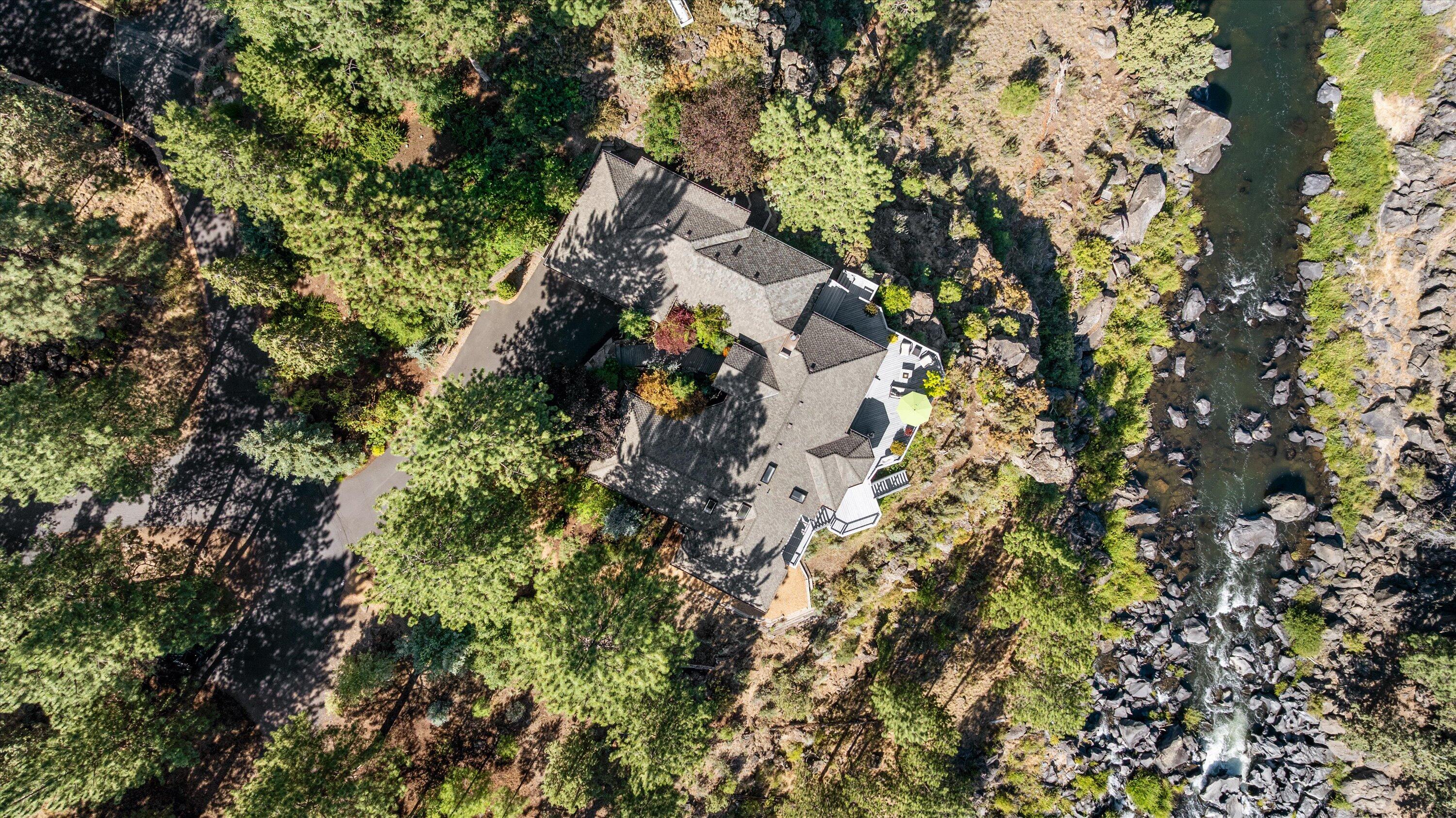 4219 Northwest Lower Village Road Bend, OR 97703 - Photo 55 of 87 54