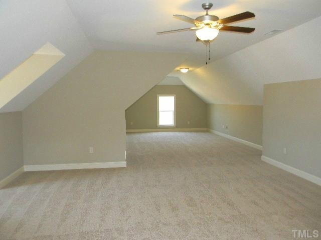 5008 Pomfret Point, Unit LT190 Raleigh, NC 27612 - Photo 20 of 25 Gallery Image 20