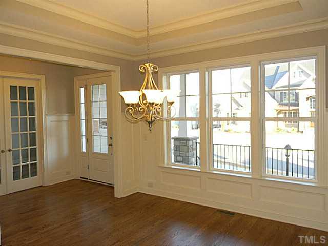 5008 Pomfret Point, Unit LT190 Raleigh, NC 27612 - Photo 2 of 25 Gallery Image 2