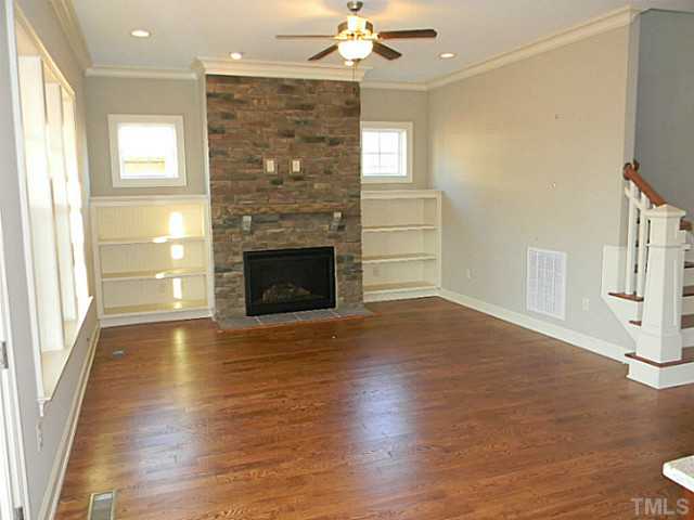 5008 Pomfret Point, Unit LT190 Raleigh, NC 27612 - Photo 5 of 25 Gallery Image 5