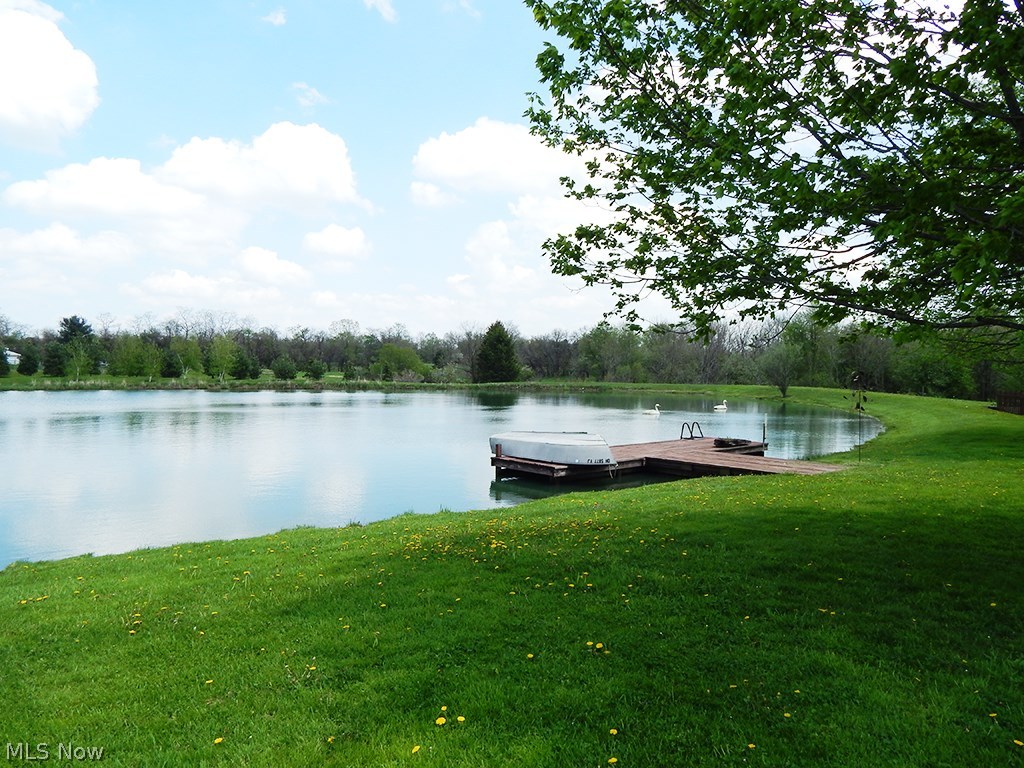 4290 Good Road Seville, OH 44273 - Photo 21 of 25