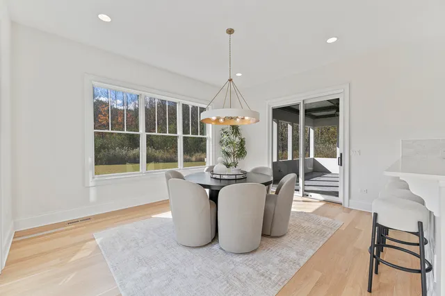 $3,299,000 | 106 Brookwood Lane, Lincolnshire, IL 60069