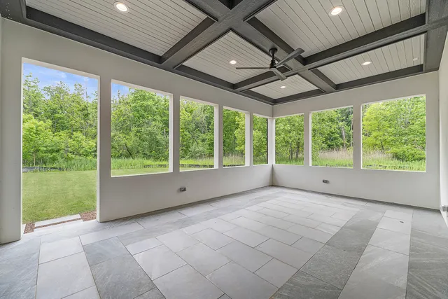 $3,299,000 | 106 Brookwood Lane, Lincolnshire, IL 60069