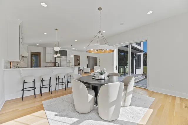 $3,299,000 | 106 Brookwood Lane, Lincolnshire, IL 60069