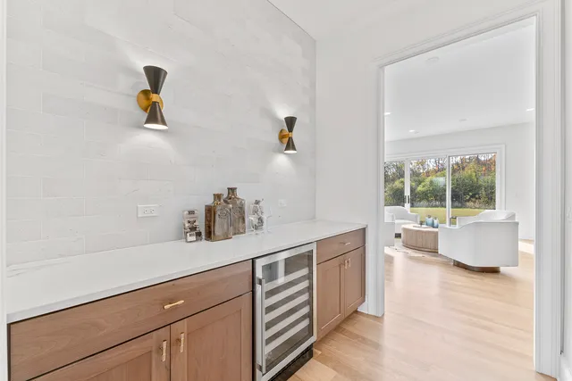 $3,299,000 | 106 Brookwood Lane, Lincolnshire, IL 60069