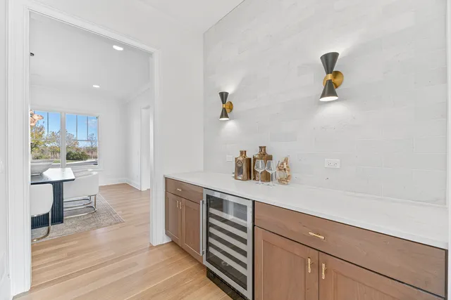 $3,299,000 | 106 Brookwood Lane, Lincolnshire, IL 60069