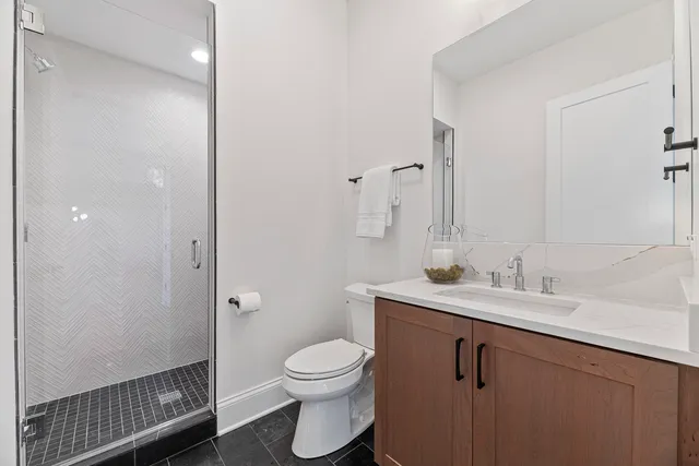 $3,299,000 | 106 Brookwood Lane, Lincolnshire, IL 60069