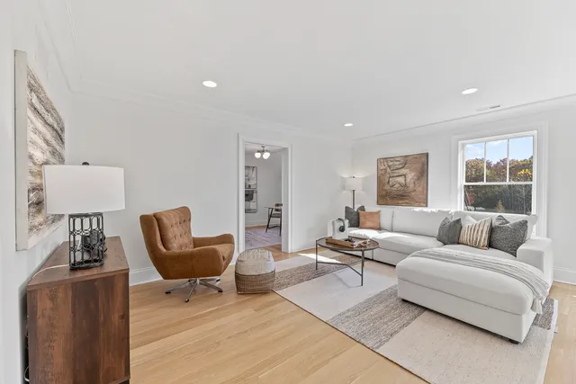 $3,299,000 | 106 Brookwood Lane, Lincolnshire, IL 60069