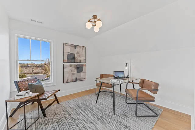 $3,299,000 | 106 Brookwood Lane, Lincolnshire, IL 60069