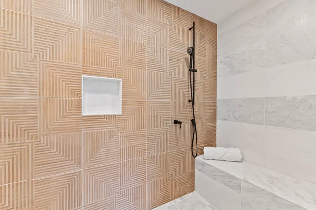 $3,299,000 | 106 Brookwood Lane, Lincolnshire, IL 60069