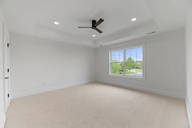 $3,299,000 | 106 Brookwood Lane, Lincolnshire, IL 60069