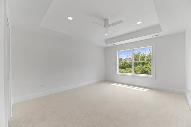 $3,299,000 | 106 Brookwood Lane, Lincolnshire, IL 60069