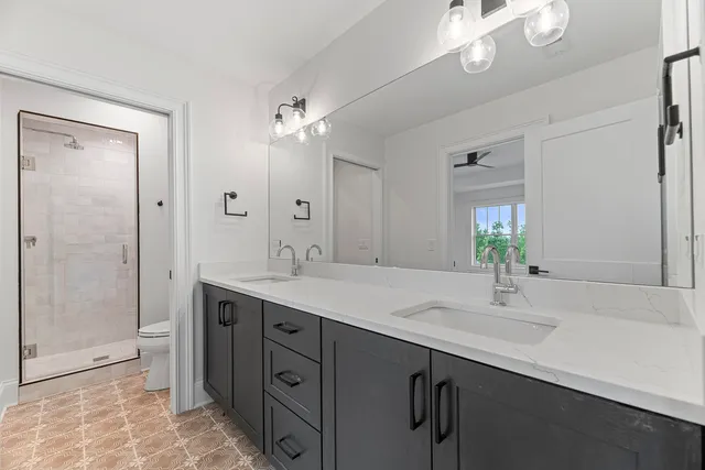 $3,299,000 | 106 Brookwood Lane, Lincolnshire, IL 60069