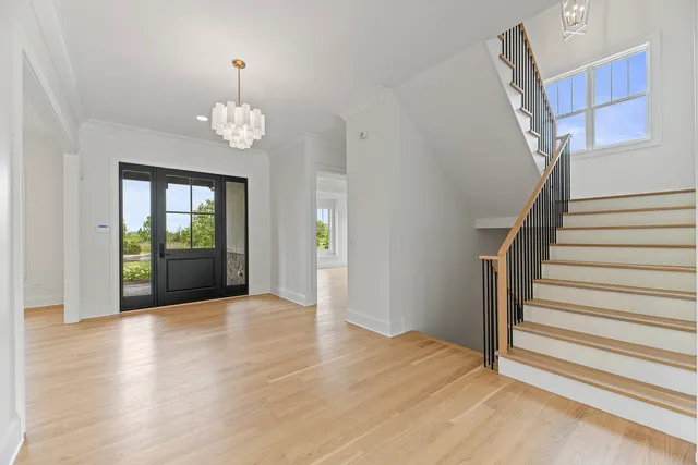 $3,299,000 | 106 Brookwood Lane, Lincolnshire, IL 60069