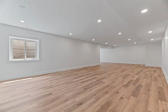 $3,299,000 | 106 Brookwood Lane, Lincolnshire, IL 60069