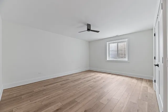 $3,299,000 | 106 Brookwood Lane, Lincolnshire, IL 60069